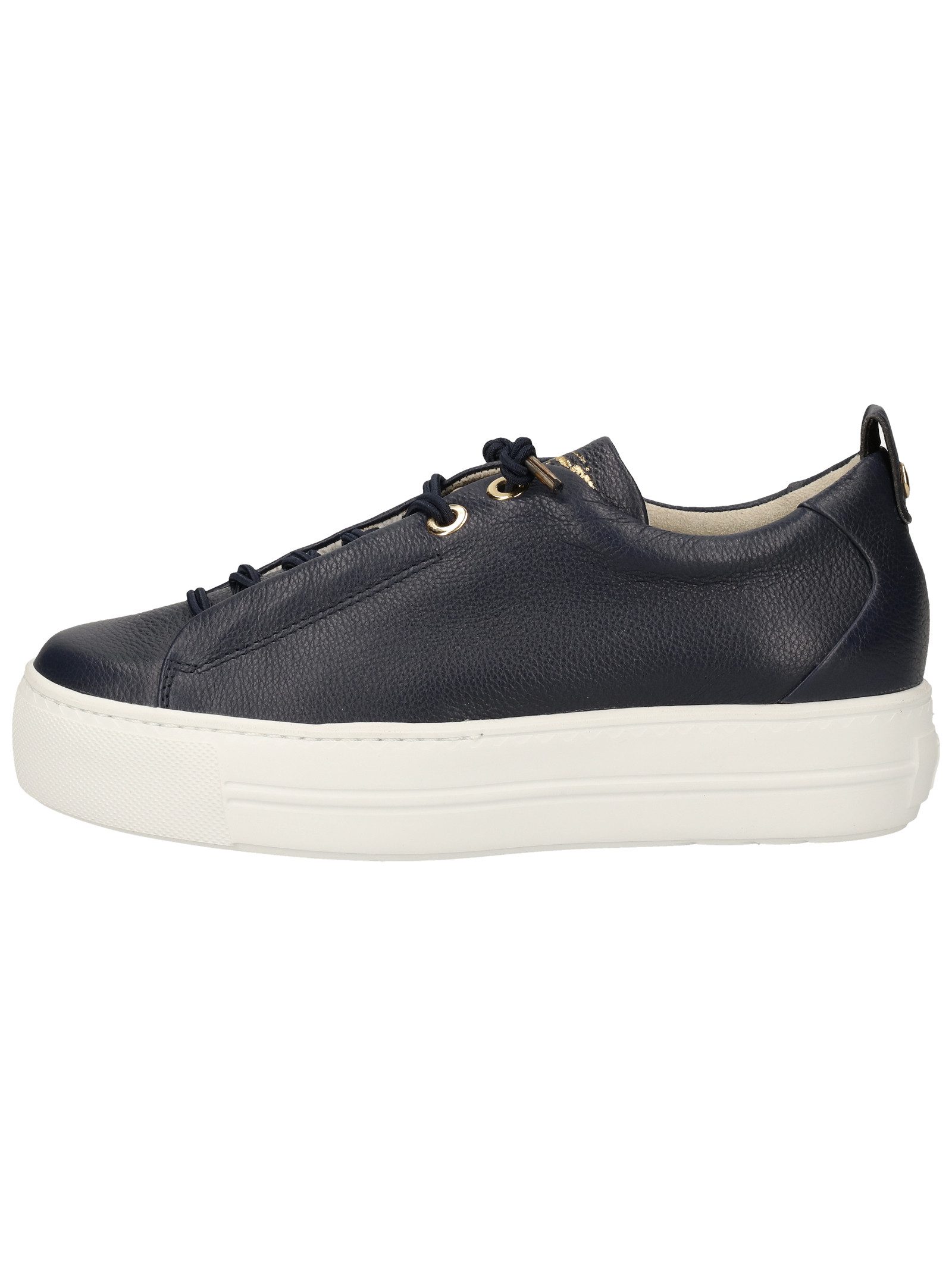Paul Green 5017-01x Schnürschuh günstig online kaufen