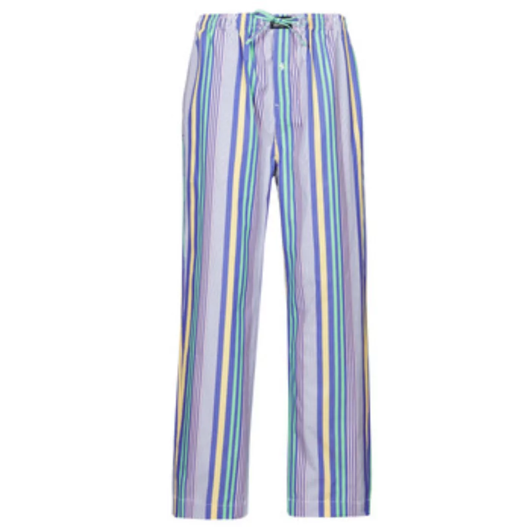 Polo Ralph Lauren  Pyjamas/ Nachthemden PJ PANT-SLEEP-BOTTOM günstig online kaufen