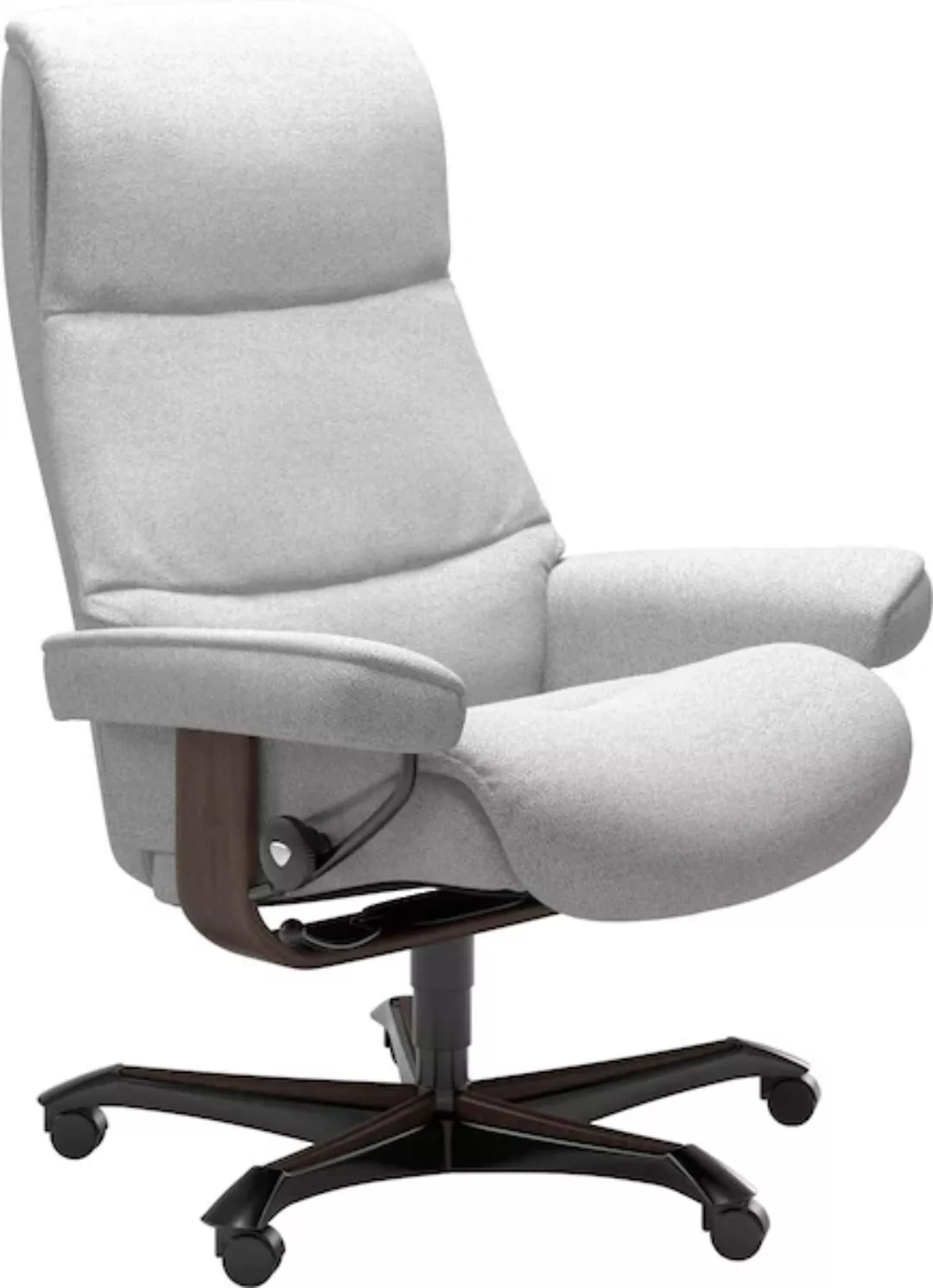 Stressless® Relaxsessel »View« günstig online kaufen