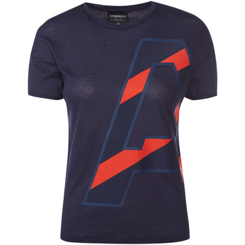 Emporio Armani  T-Shirt 3Y2T532J3EZ günstig online kaufen