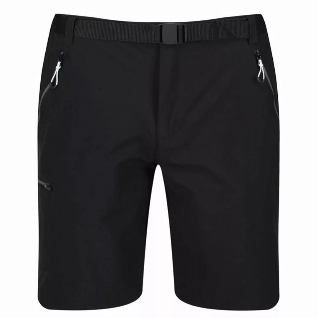RennerXXL Bermudas Xert Herren Stretch Wander-Shorts große Größen günstig online kaufen