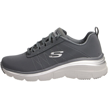 Skechers  Fitnessschuhe 88888366 günstig online kaufen