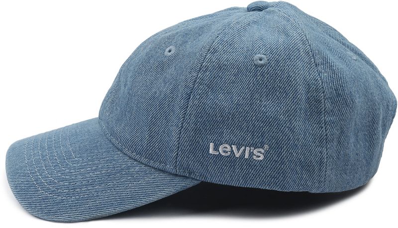 Levi's® Baseball Cap ESSENTIAL günstig online kaufen