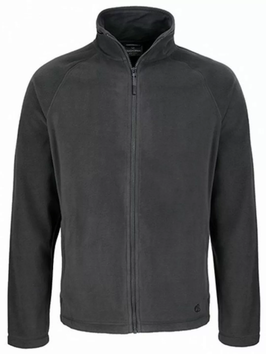 Craghoppers Expert Fleecejacke Expert Corey 200 Fleece Jacket günstig online kaufen