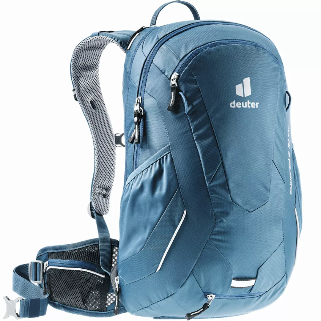 Deuter Superbike 18 EXP Arctic günstig online kaufen