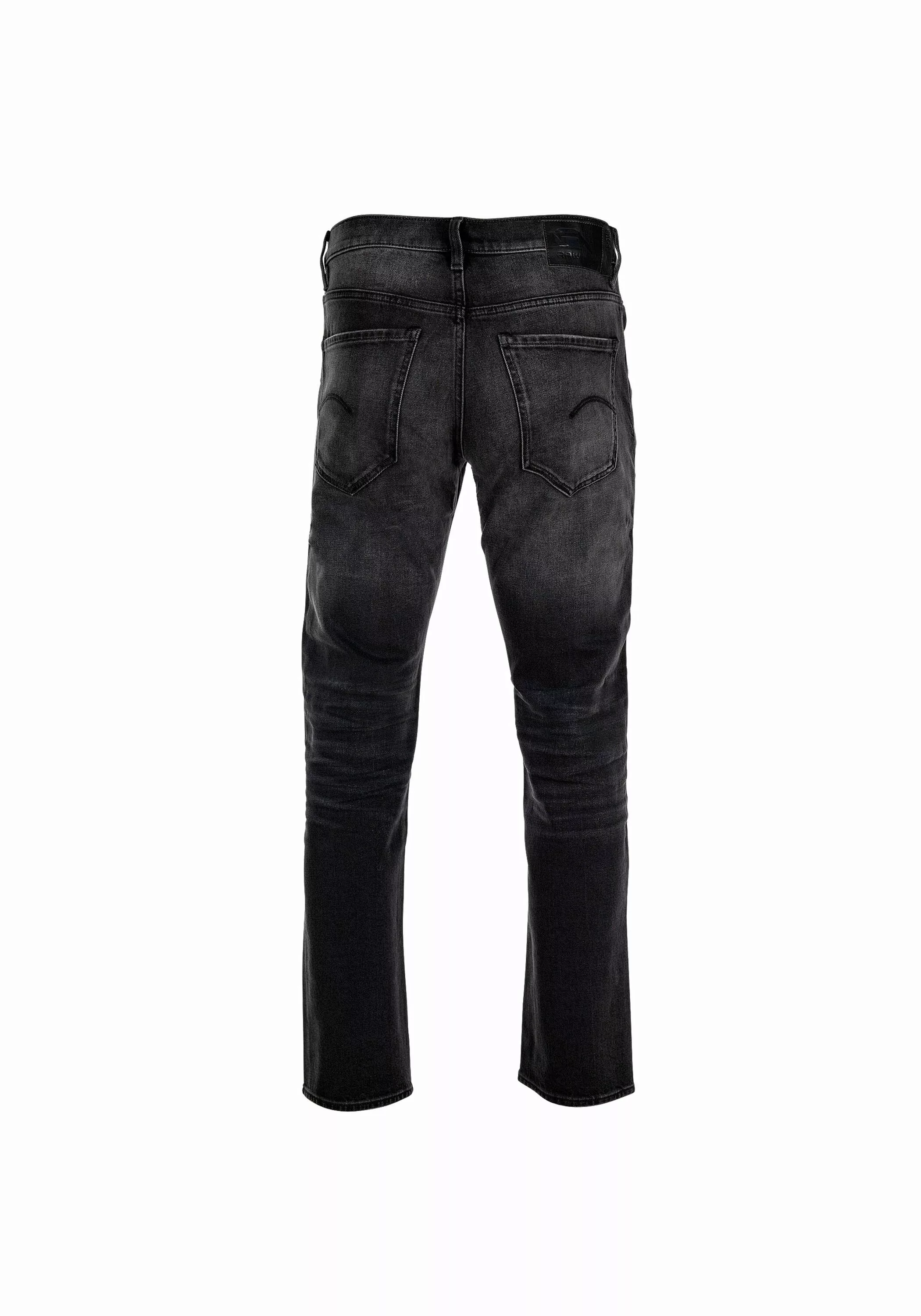 G-star Raw Herren Jeans D23692-c052-g119 günstig online kaufen