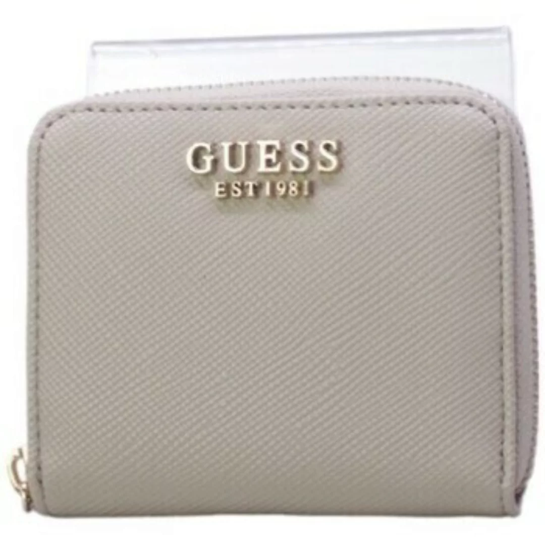 Guess  Geldbeutel 91253 günstig online kaufen