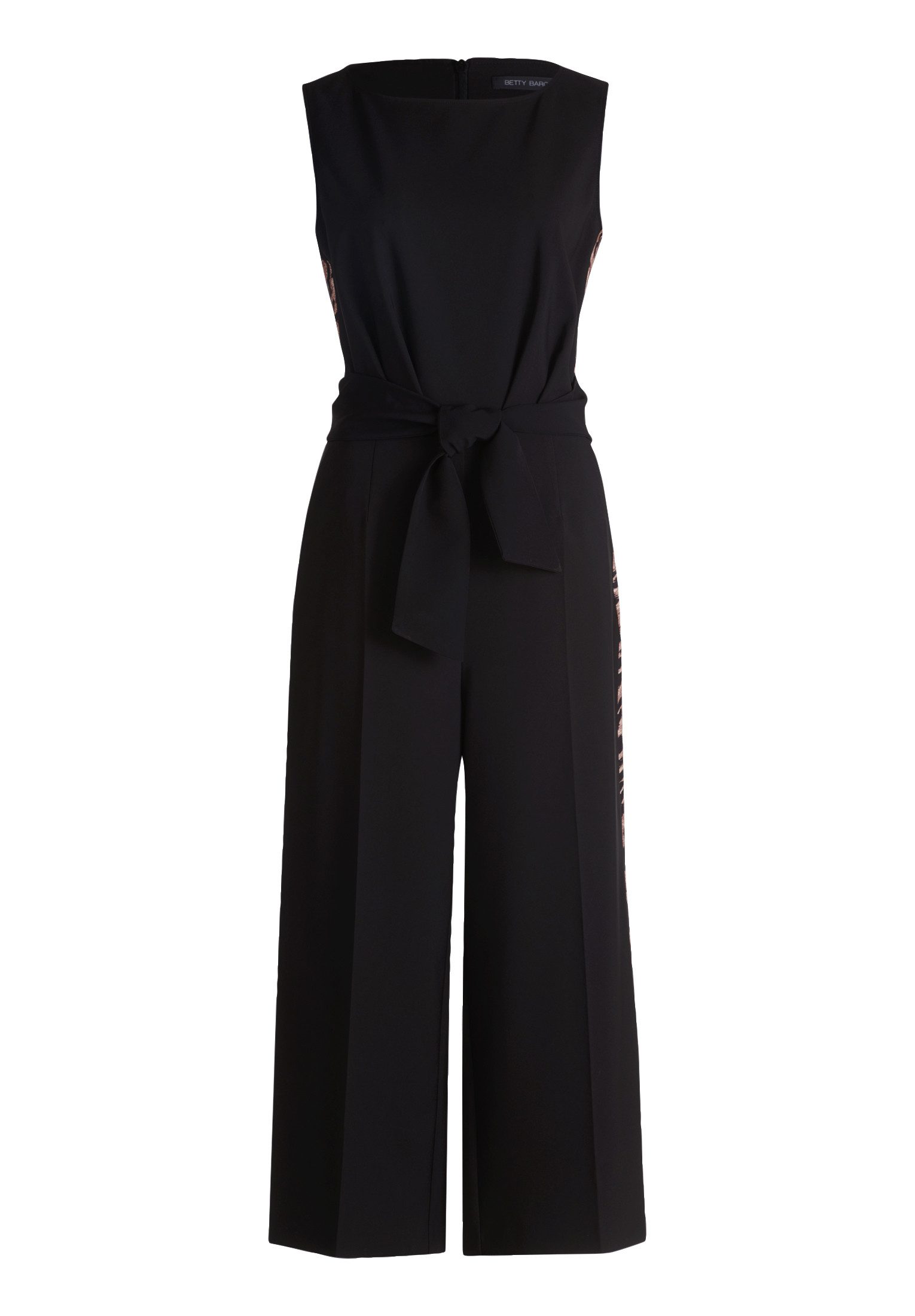 Betty Barclay Overall Betty Barclay Damen günstig online kaufen
