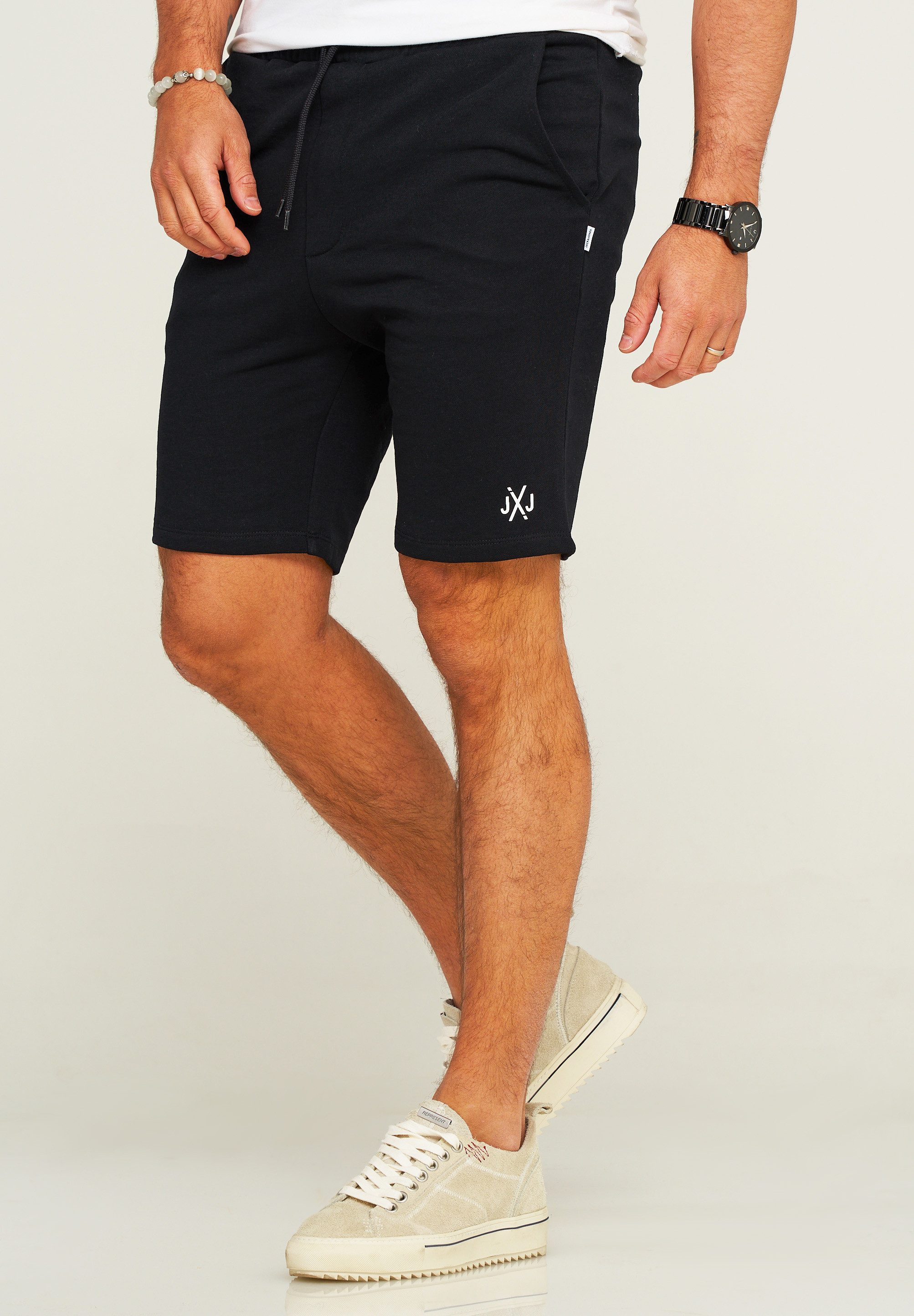 Jack & Jones Shorts JPSTGORDON JJBRAD günstig online kaufen