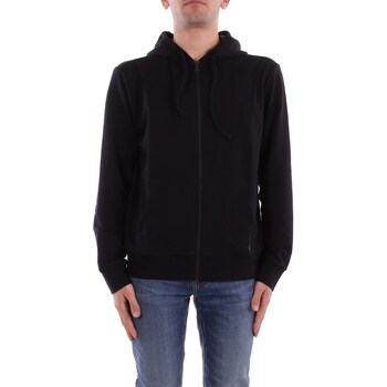Ralph Lauren  Sweatshirt 714962527 günstig online kaufen