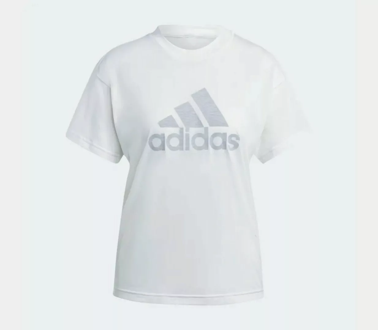 adidas Sportswear Kurzarmshirt W WINRS 3.0 TEE günstig online kaufen