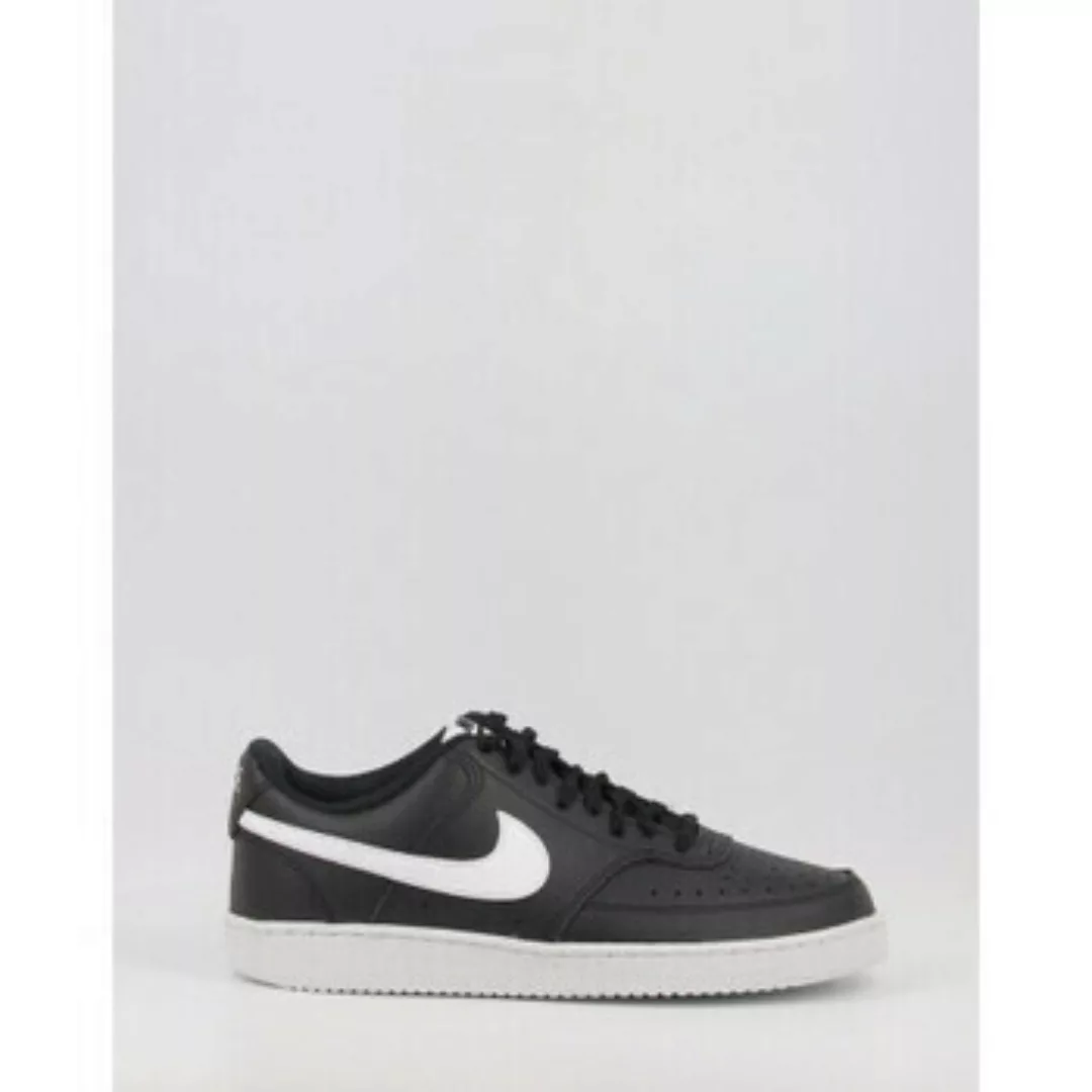 Nike  Sneaker COURT VISION LOW DH2987 günstig online kaufen