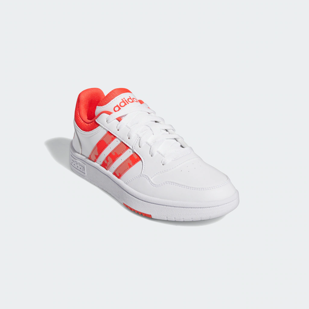 adidas Sportswear Sneaker "HOOPS 3" günstig online kaufen