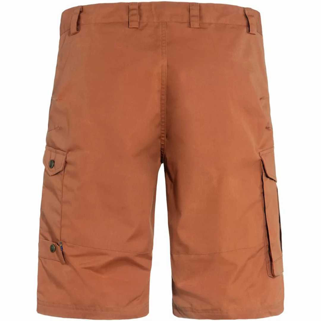 Fjaellraeven Barents Pro Terracotta Brown günstig online kaufen