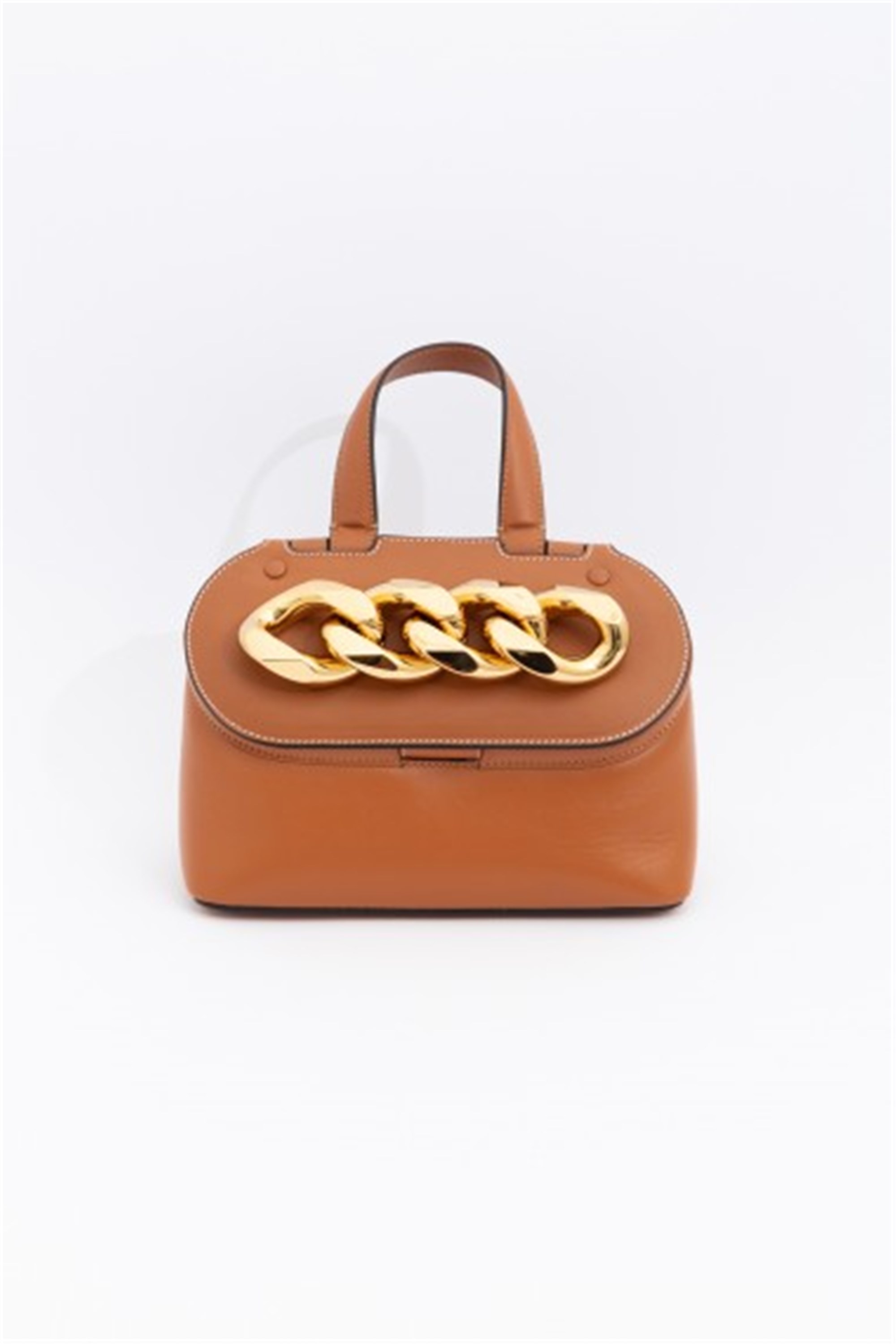 JW ANDERSON Handtaschen Unisex günstig online kaufen