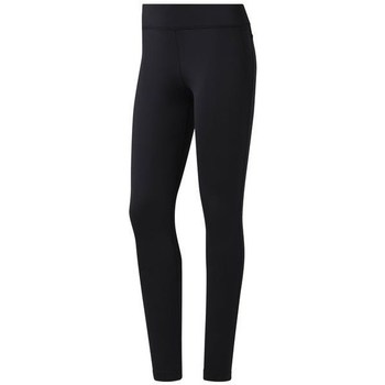 Reebok Sport  Hosen Wor PP günstig online kaufen