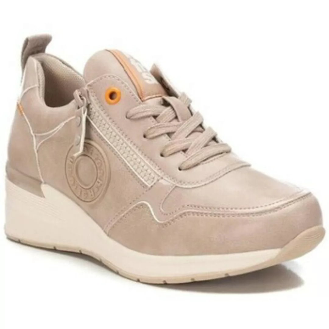 Refresh  Sneaker SNEAKERS  172280 günstig online kaufen