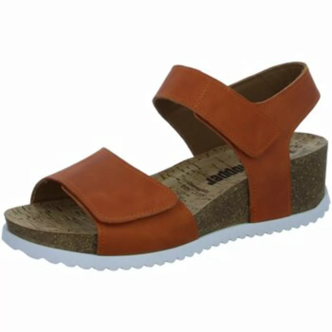 Sioux  Sandalen Sandaletten Yagmur-700 68982 günstig online kaufen