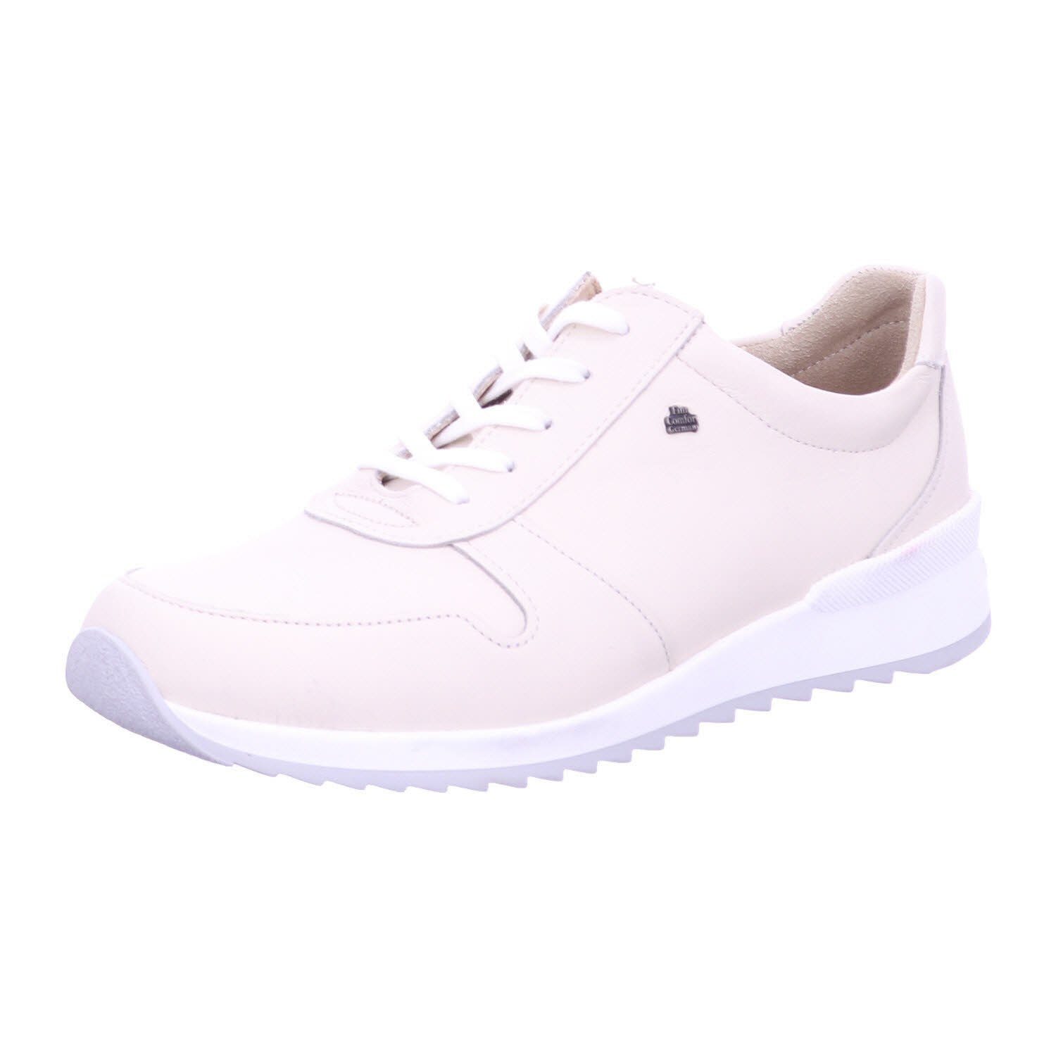 Finn Comfort Sneaker günstig online kaufen