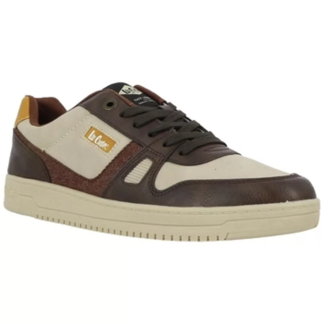 Lee Cooper  Sneaker LC003392 günstig online kaufen