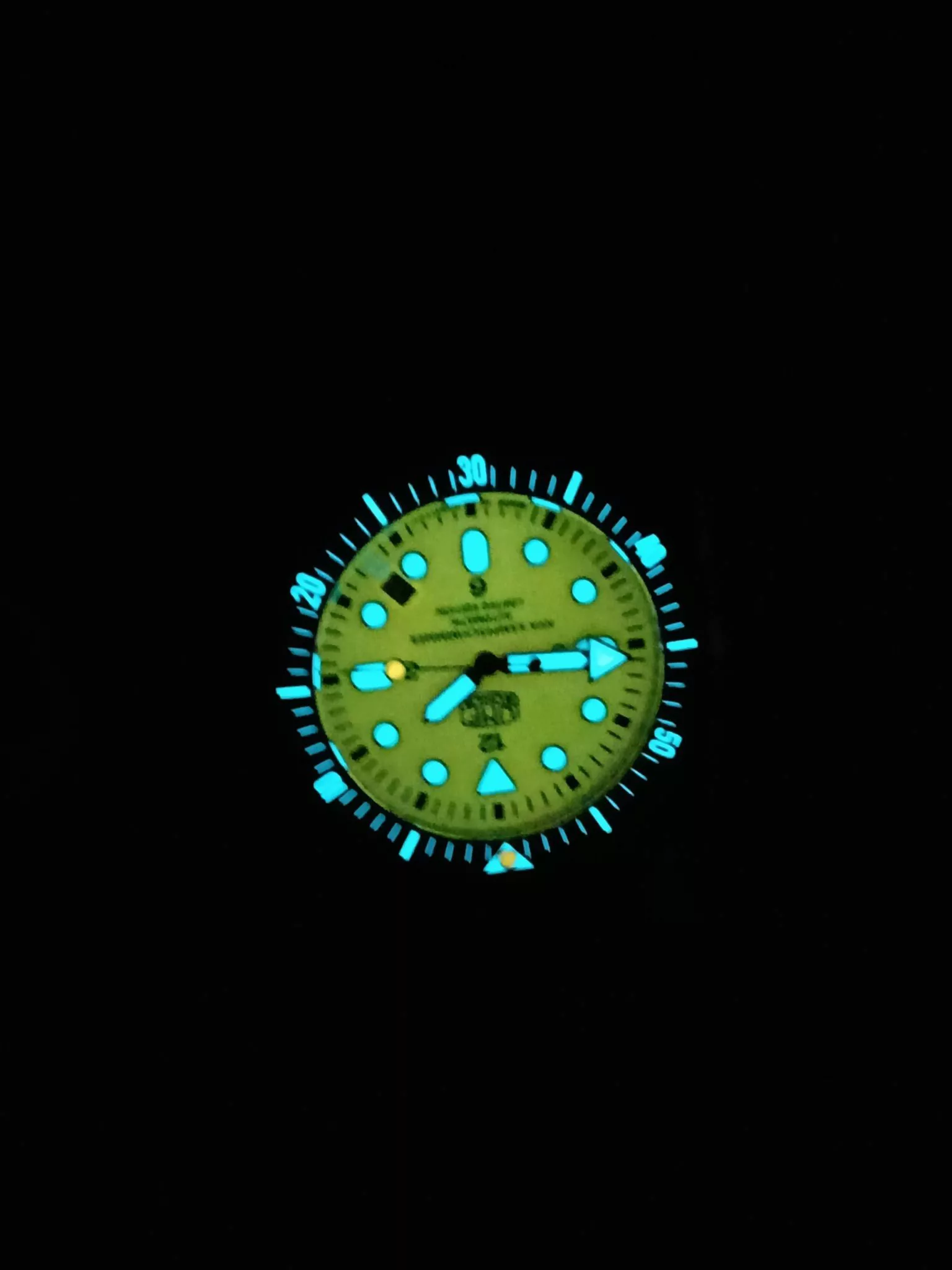 UMF Ruhla Automatikuhr Herrenuhr Automatik NVA günstig online kaufen