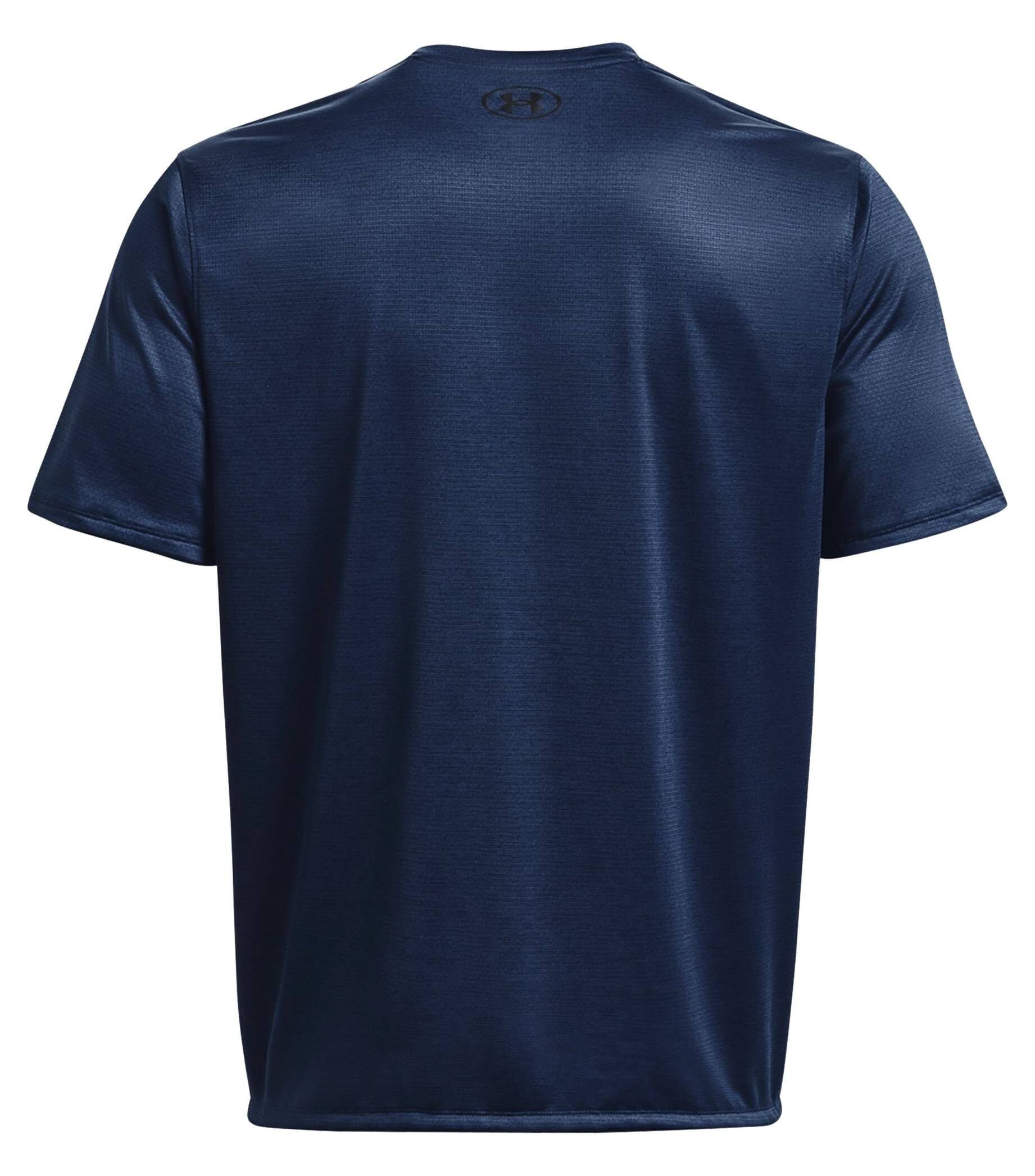 Under Armour® T-Shirt Under Armour Herren günstig online kaufen