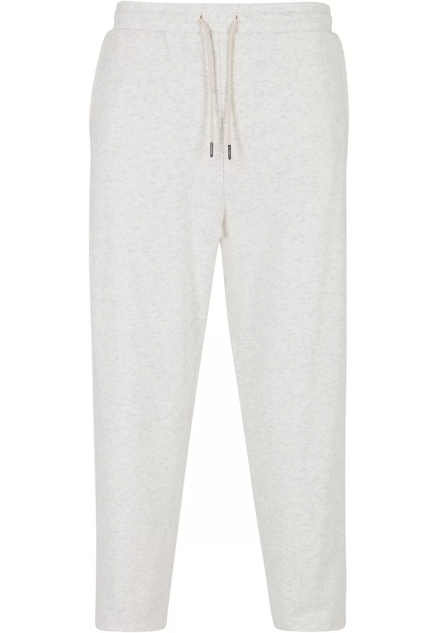 URBAN CLASSICS Jogginghose "Urban Classics Herren 90‘s Sweatpants", (1 tlg. günstig online kaufen