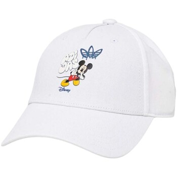 adidas  Hut IY6693 günstig online kaufen