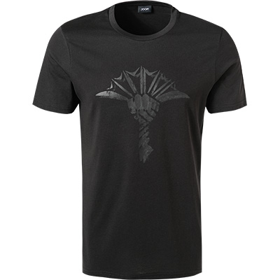 JOOP! T-Shirt Alerio 30028304/001 günstig online kaufen