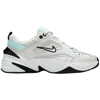 Nike  Sneaker Wmns M2K Tekno 'Platinum Tint' günstig online kaufen