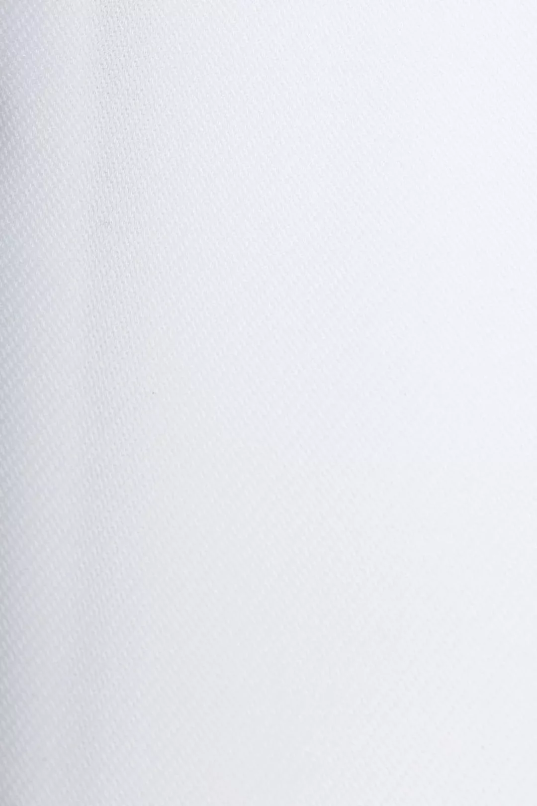 OLYMP Signature Hemd Twill Weiß - Größe 42 günstig online kaufen