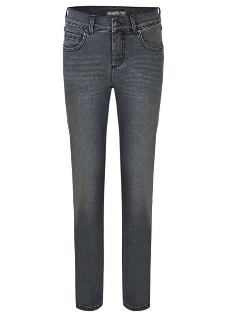 ANGELS 5-Pocket-Jeans Cici 3253 günstig online kaufen