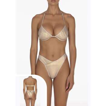 F * * K  Bikini - günstig online kaufen