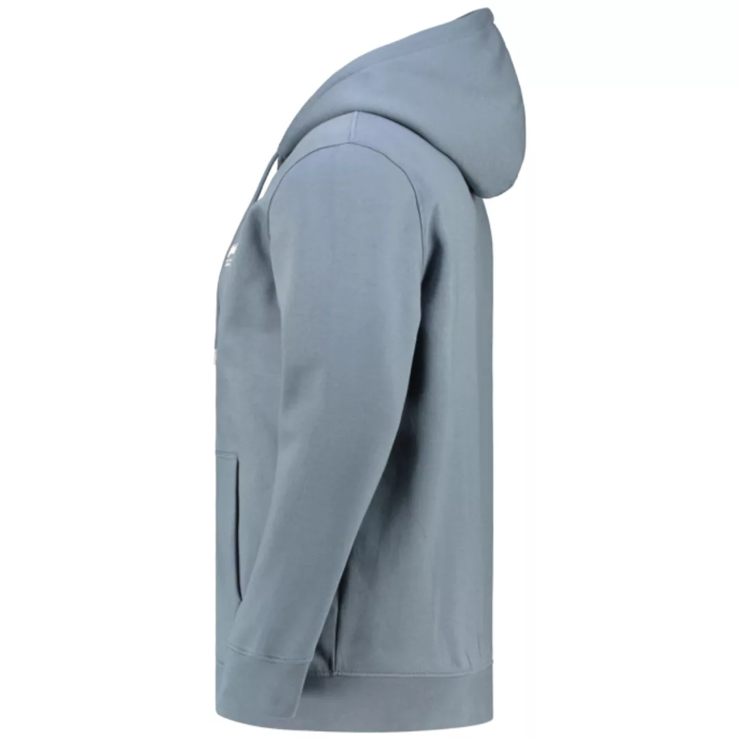 Jack & Jones PlusSize Kapuzensweatjacke "JORVESTERBRO SWEAT ZIP HOOD NOOS P günstig online kaufen