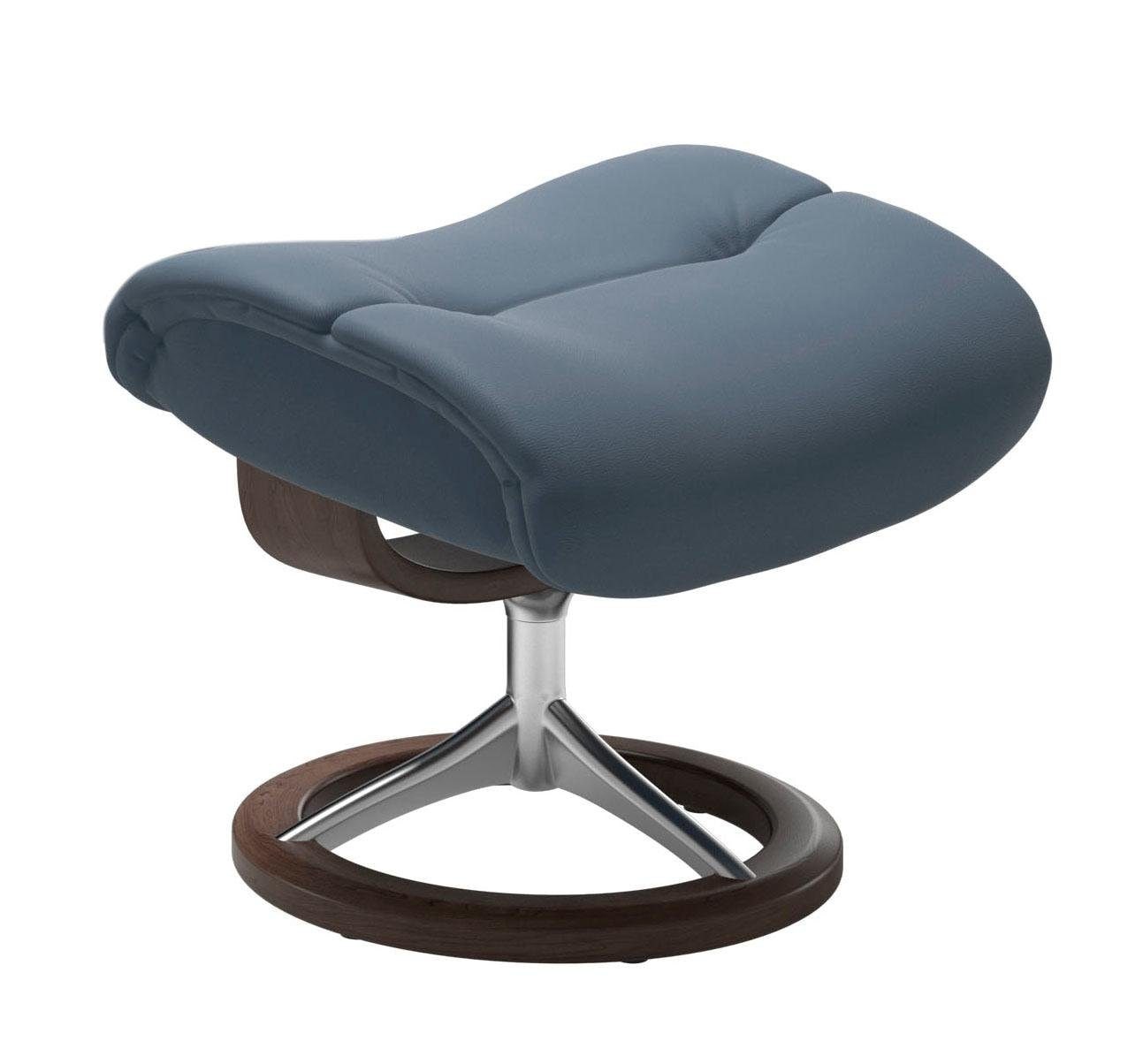 Stressless® Fußhocker »Sunrise« günstig online kaufen