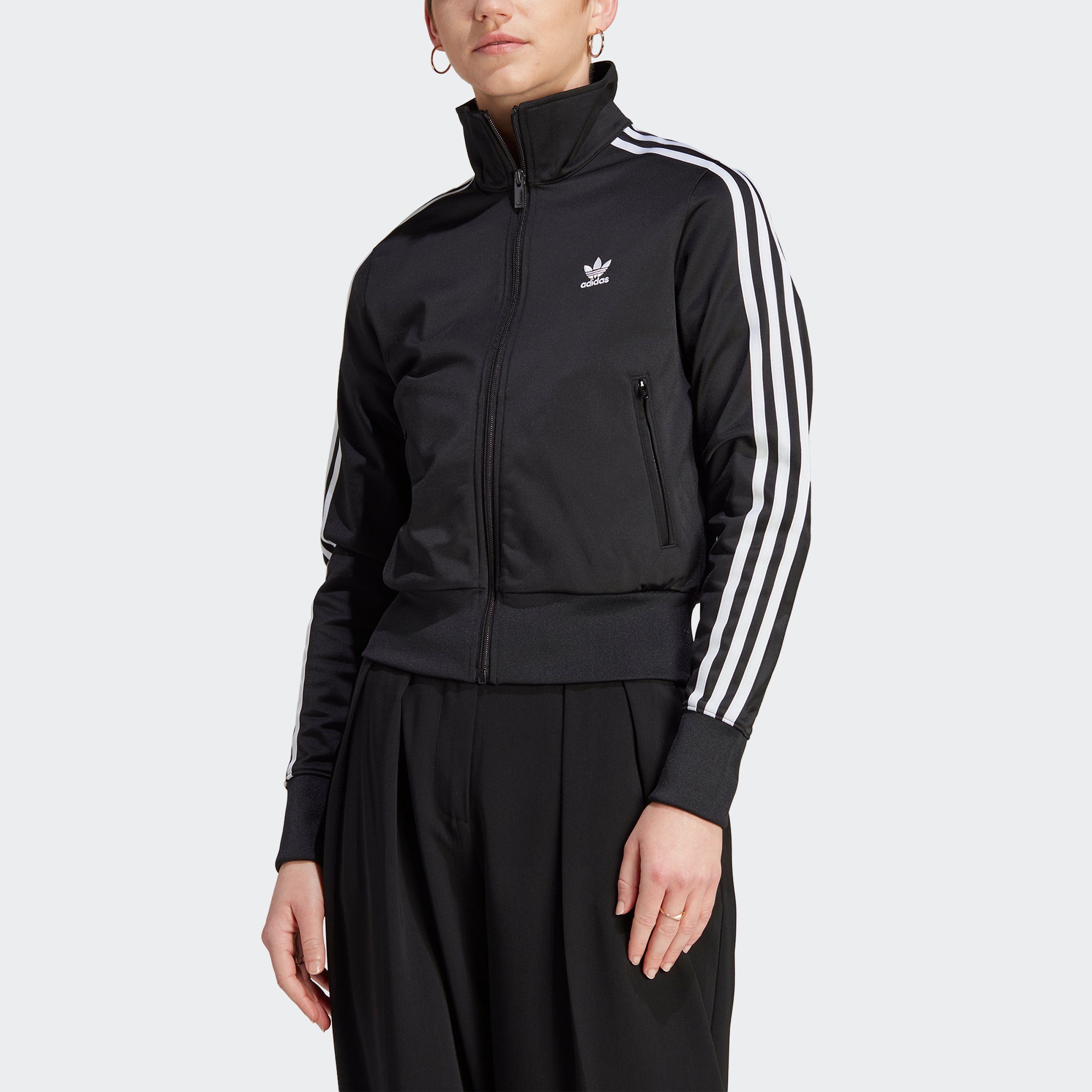 adidas Originals Trainingsjacke FIREBIRD TT Sportjacke, günstig online kaufen