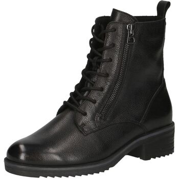 Caprice  Stiefeletten Stiefelette günstig online kaufen