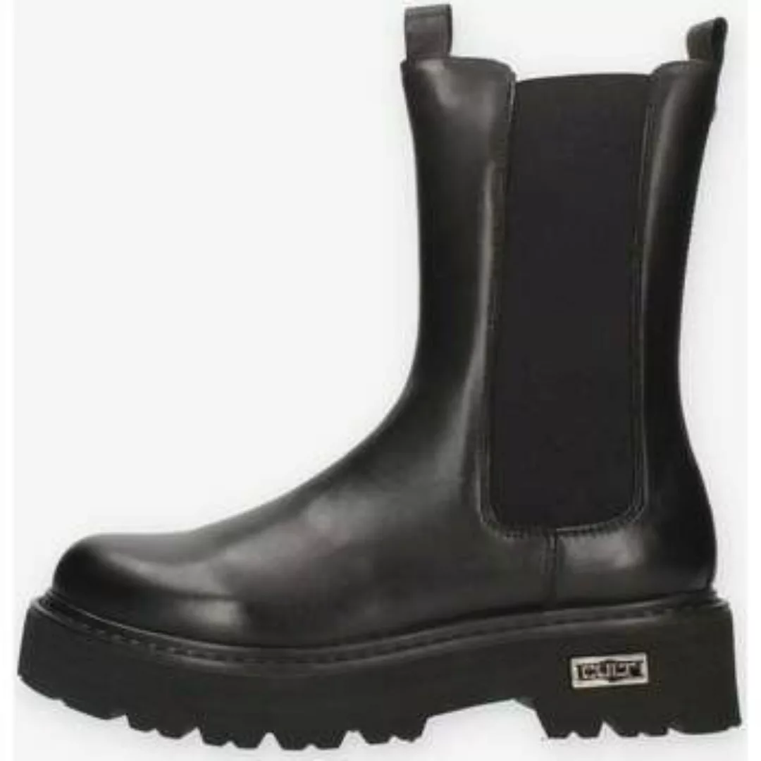 Cult  Damenstiefel CLW326700-BLACK günstig online kaufen