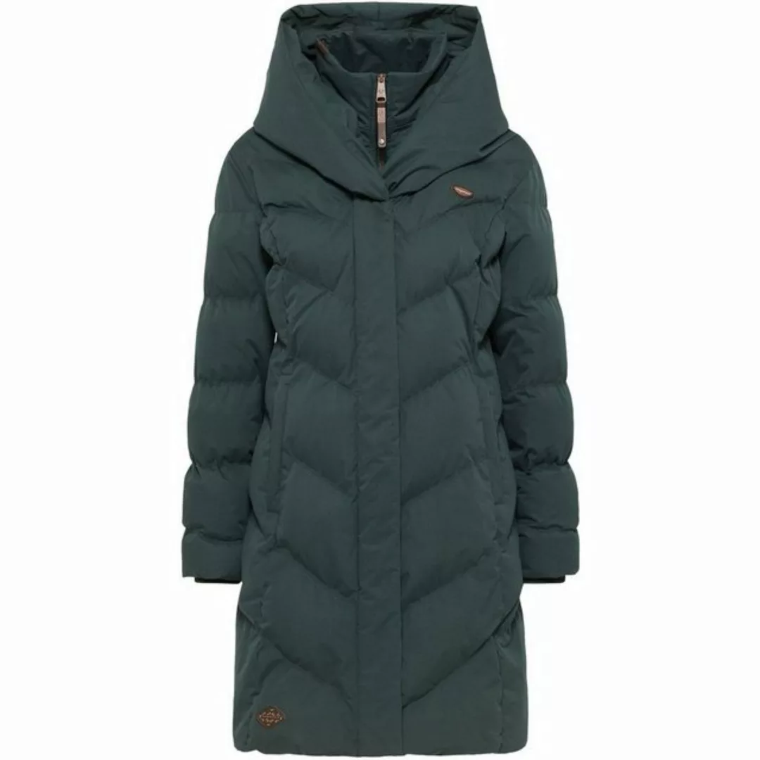 Ragwear Winterjacke NATALKA NATALKA günstig online kaufen