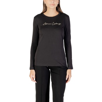 EAX  Langarmshirt XW001456 AF10356 günstig online kaufen