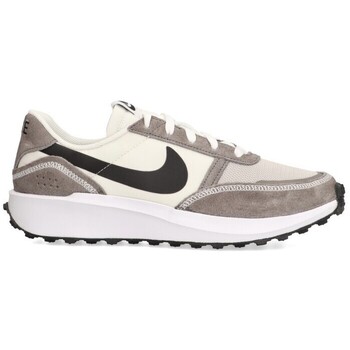 Nike  Sneaker 77218 günstig online kaufen