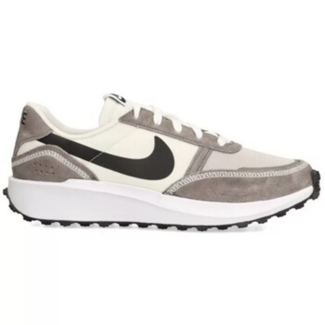 Nike  Sneaker 77218 günstig online kaufen