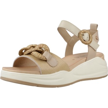 Carmela  Sandalen 162331C günstig online kaufen