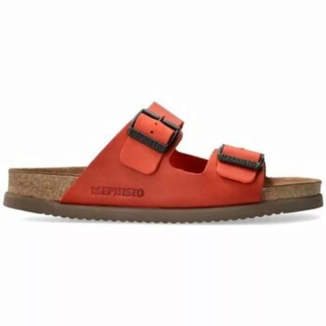 Mephisto  Sandalen Nerio günstig online kaufen