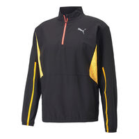 Ultraweave Jacket Laufjacke günstig online kaufen