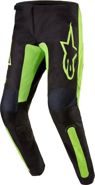 Alpinestars Motorradhose Fluid Lurv Motocross Hosen günstig online kaufen