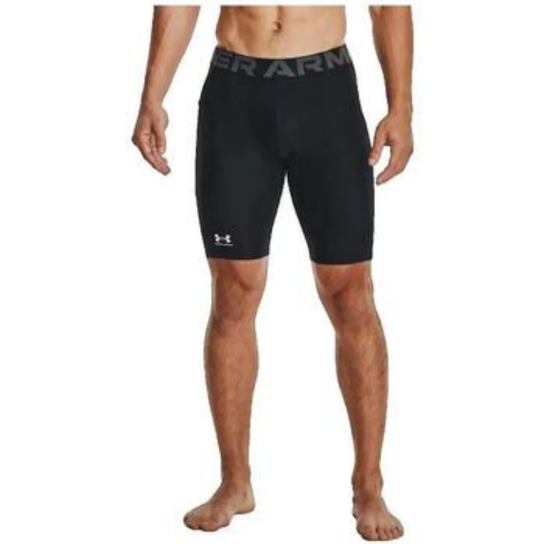 Under Armour  Shorts Short Long Avec Poche Heatgear günstig online kaufen