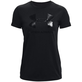 Under Armour  T-Shirt Ive Sportstyle Graphic günstig online kaufen