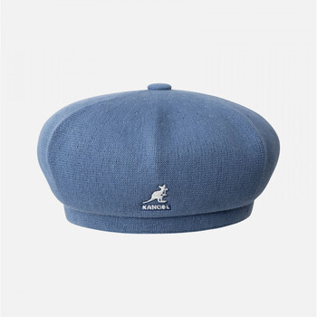 Kangol  Hut Bamboo jax beret günstig online kaufen
