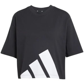 adidas  T-Shirt JG8736 günstig online kaufen